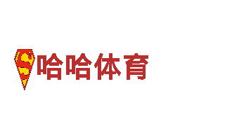 小鸟体育转移平台网址-专业观光旅游企业
